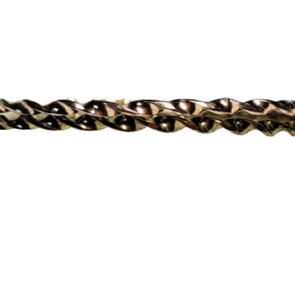 โข๐๐๐-๐๐๐๐โข๐ฝ๐๐ผ๐พ๐๐๐๐๐ - Picture 13 of 16